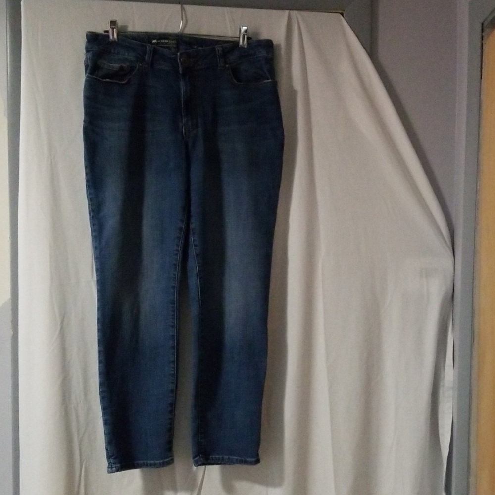 Womens jeans